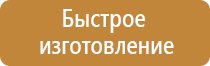 информационный стенд педагога психолога в школе