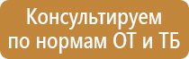 информационный стенд педагога психолога в школе