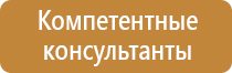 информационный стенд педагога психолога в школе