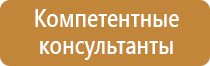пластиковая рамка для плаката