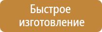дорожный знак движение прямо запрещено